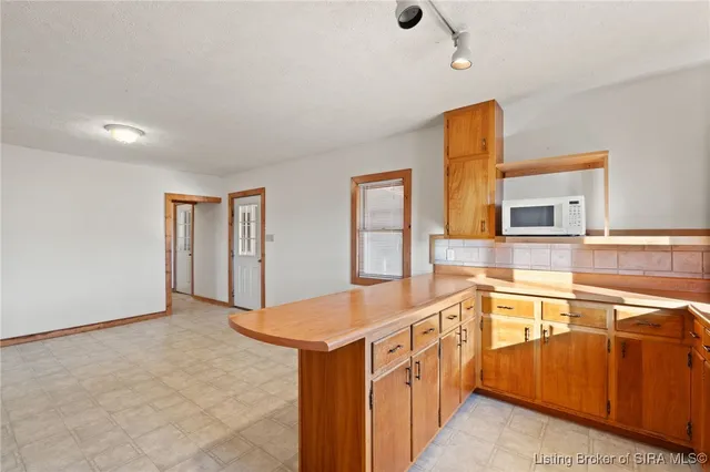 $350,000 | 115 North Harristown Road, Salem, IN 47167