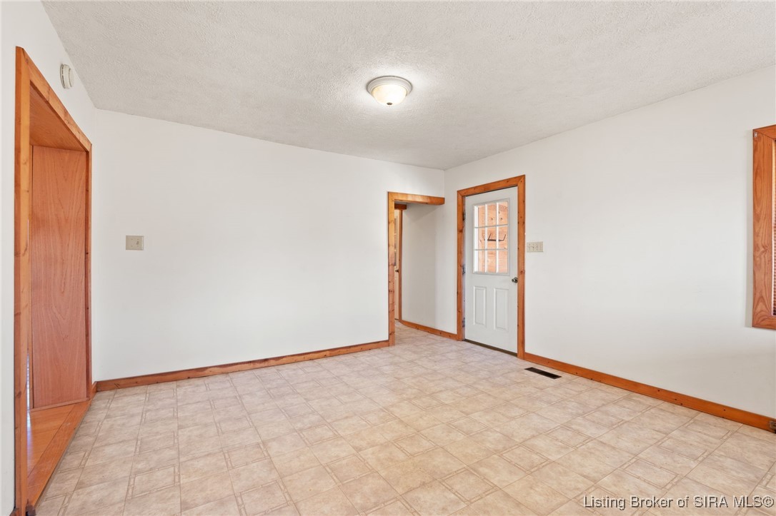 115 North Harristown Road Salem, IN 47167 - Photo 21 of 59