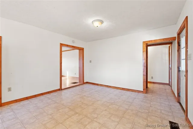 $350,000 | 115 North Harristown Road, Salem, IN 47167