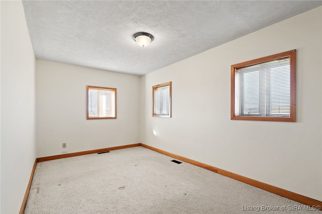 115 North Harristown Road Salem, IN 47167 - Photo 23 of 59