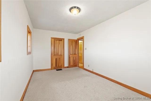 $350,000 | 115 North Harristown Road, Salem, IN 47167