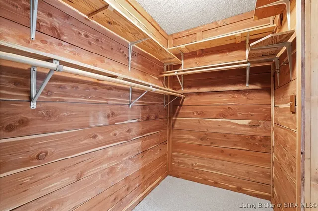 $350,000 | 115 North Harristown Road, Salem, IN 47167