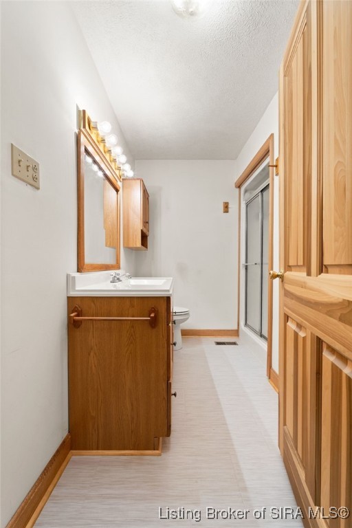 115 North Harristown Road Salem, IN 47167 - Photo 26 of 59