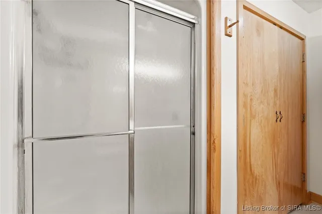 $350,000 | 115 North Harristown Road, Salem, IN 47167