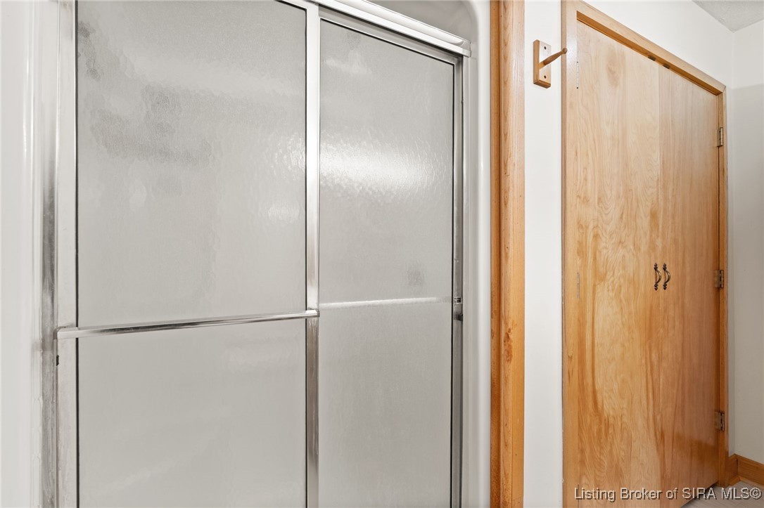 115 North Harristown Road Salem, IN 47167 - Photo 28 of 59