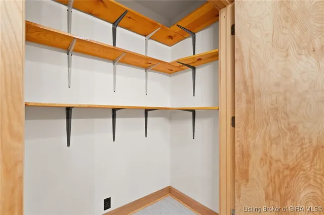 $350,000 | 115 North Harristown Road, Salem, IN 47167