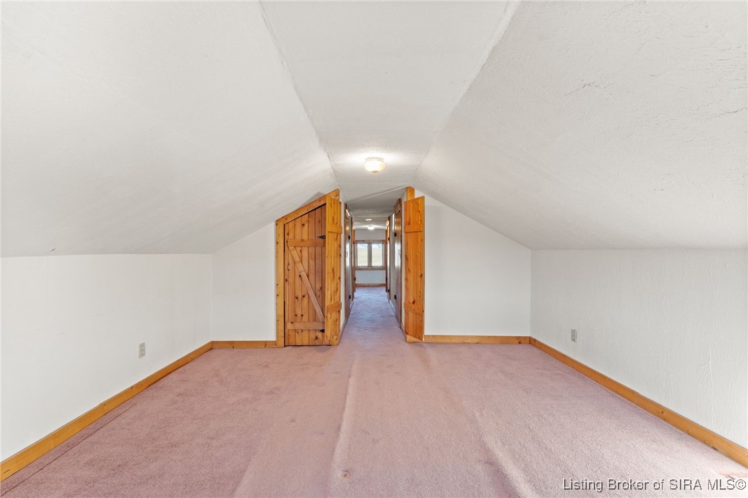 115 North Harristown Road Salem, IN 47167 - Photo 33 of 59