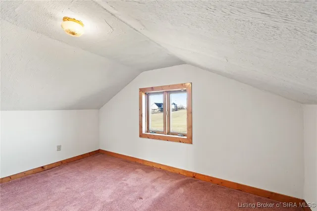 $350,000 | 115 North Harristown Road, Salem, IN 47167