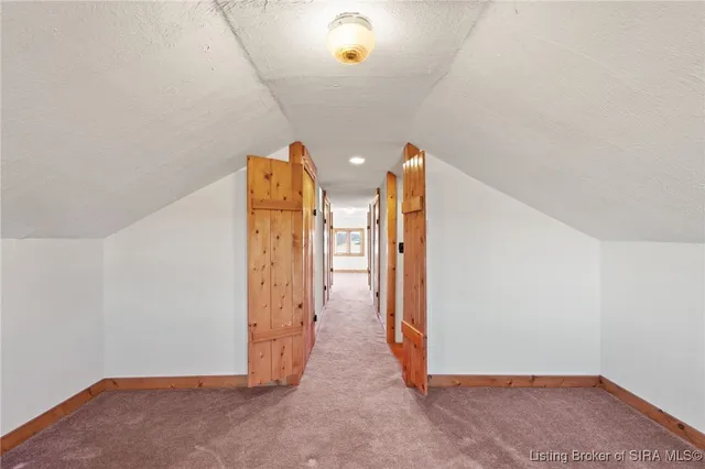 $350,000 | 115 North Harristown Road, Salem, IN 47167