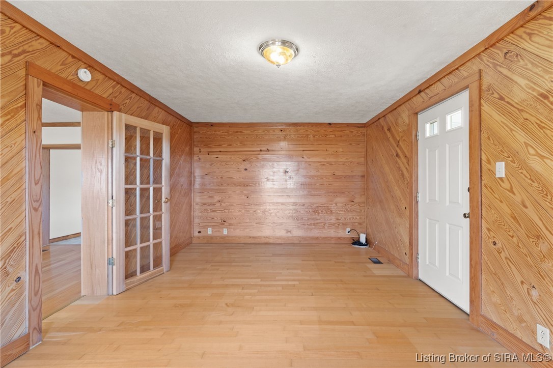 115 North Harristown Road Salem, IN 47167 - Photo 10 of 59