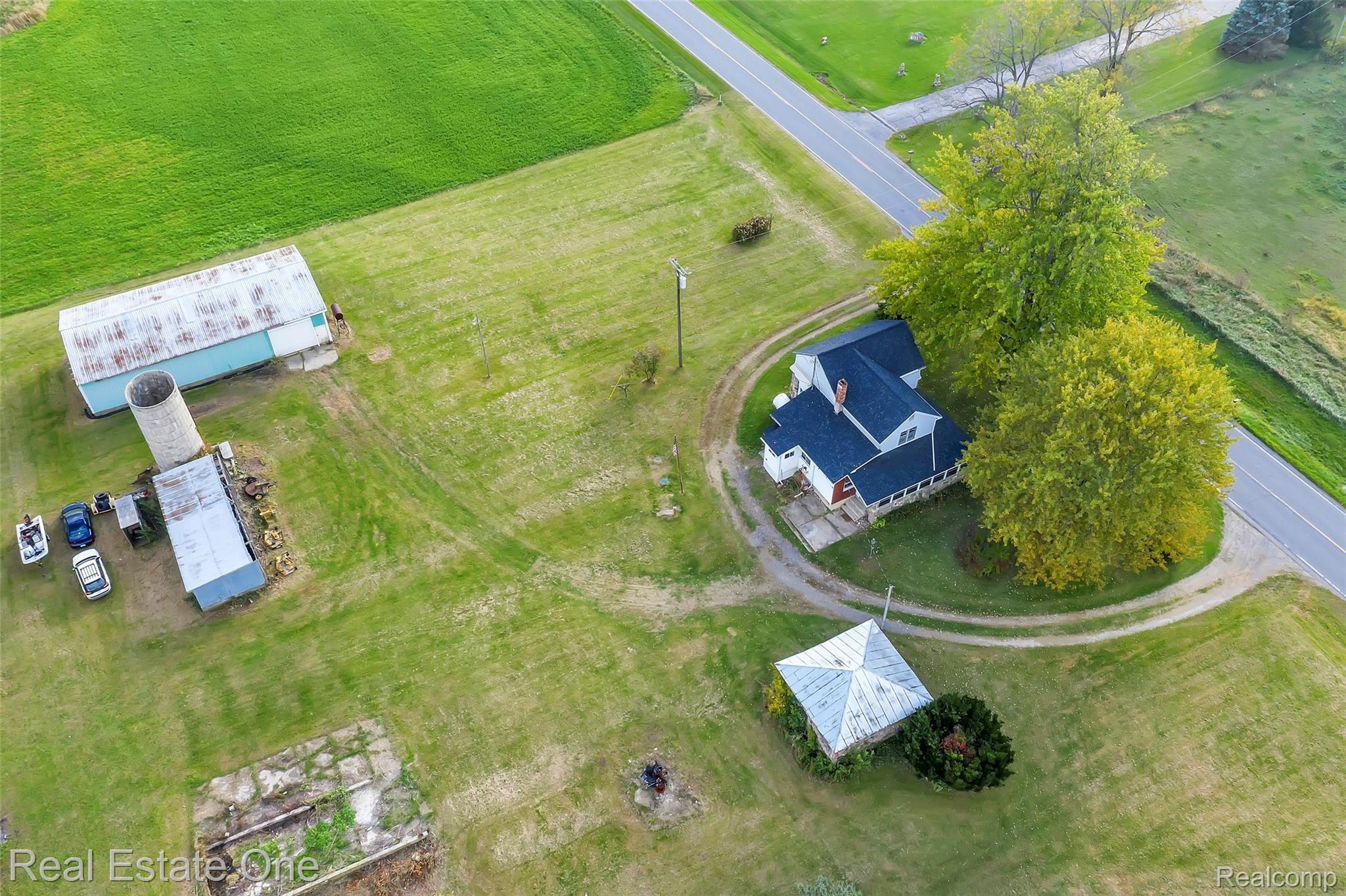 6116 South Morrice Road Perry, MI 48872 - Photo 26 of 33 6116-Morrice-Rd-WindowStill-Real-Estate-Photography-37.jpg