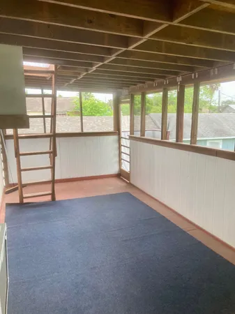 $1,825 | 6927 Avenue O, Galveston, TX 77551