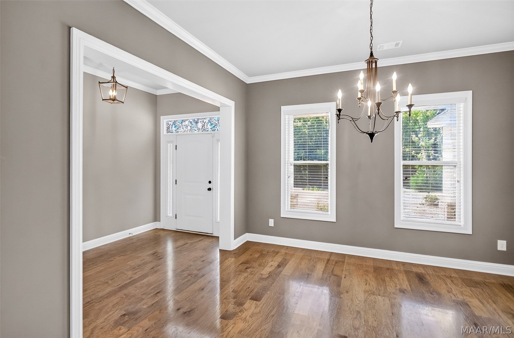 6782 Union Academy Ada Road Hope Hull, AL 36043 - Photo 9 of 64 Gallery Image 9