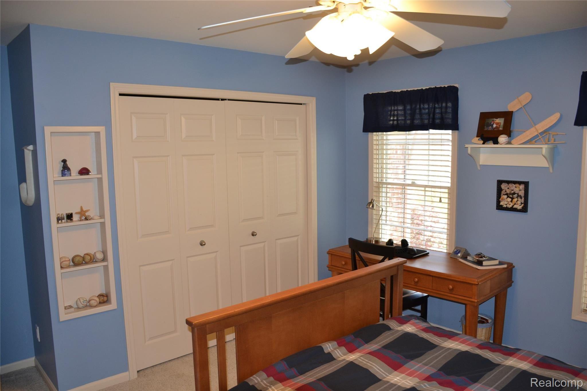 2373 Andover Boulevard Rochester, MI 48306 - Photo 29 of 52 DSC_1146.JPG