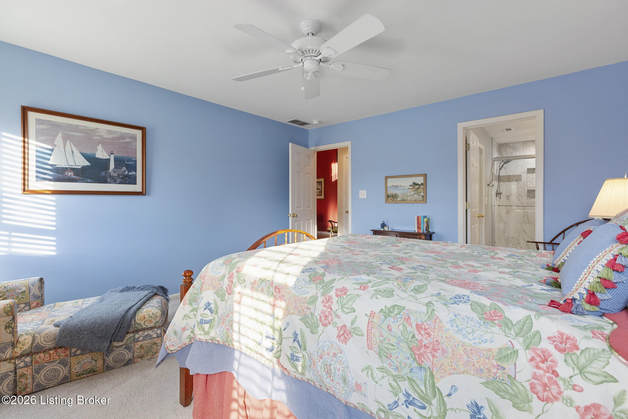 4215 Garden Ridge Road Crestwood, KY 40014 - Photo 38 of 61 37