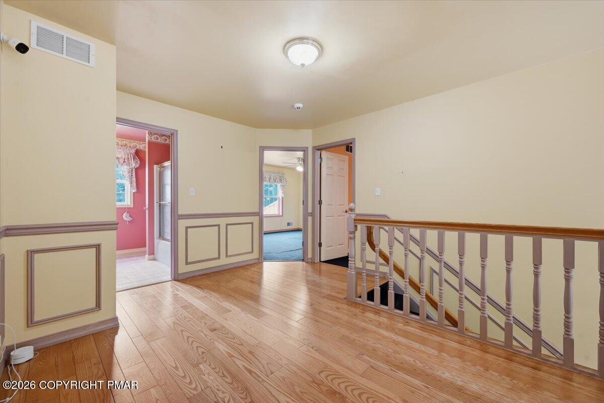 183 Chatham Hill Road Stroudsburg, PA 18360 - Photo 87 of 160 063-001_DSC_7567_autoremove_44023061