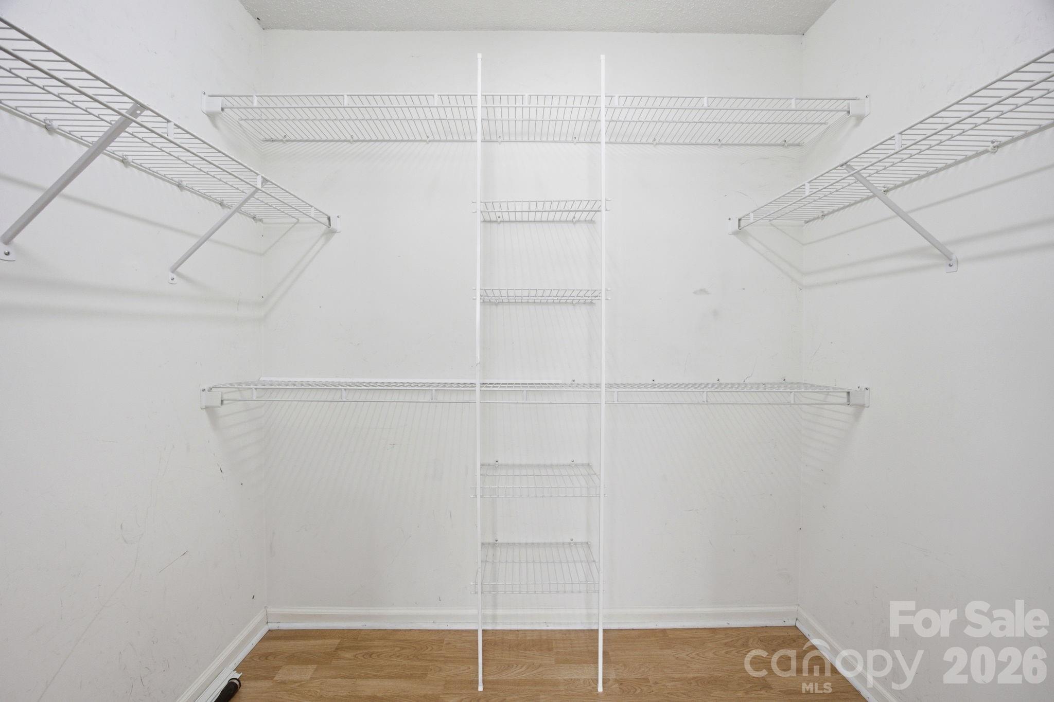 8048 Hunley Ridge Road Matthews, NC 28104 - Photo 20 of 29