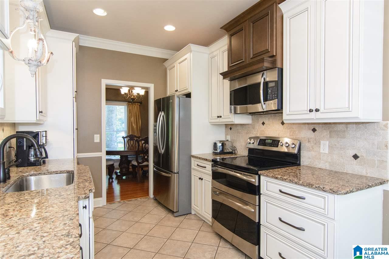 2734 Stevens Creek Road Birmingham, AL 35244 - Photo 10 of 26