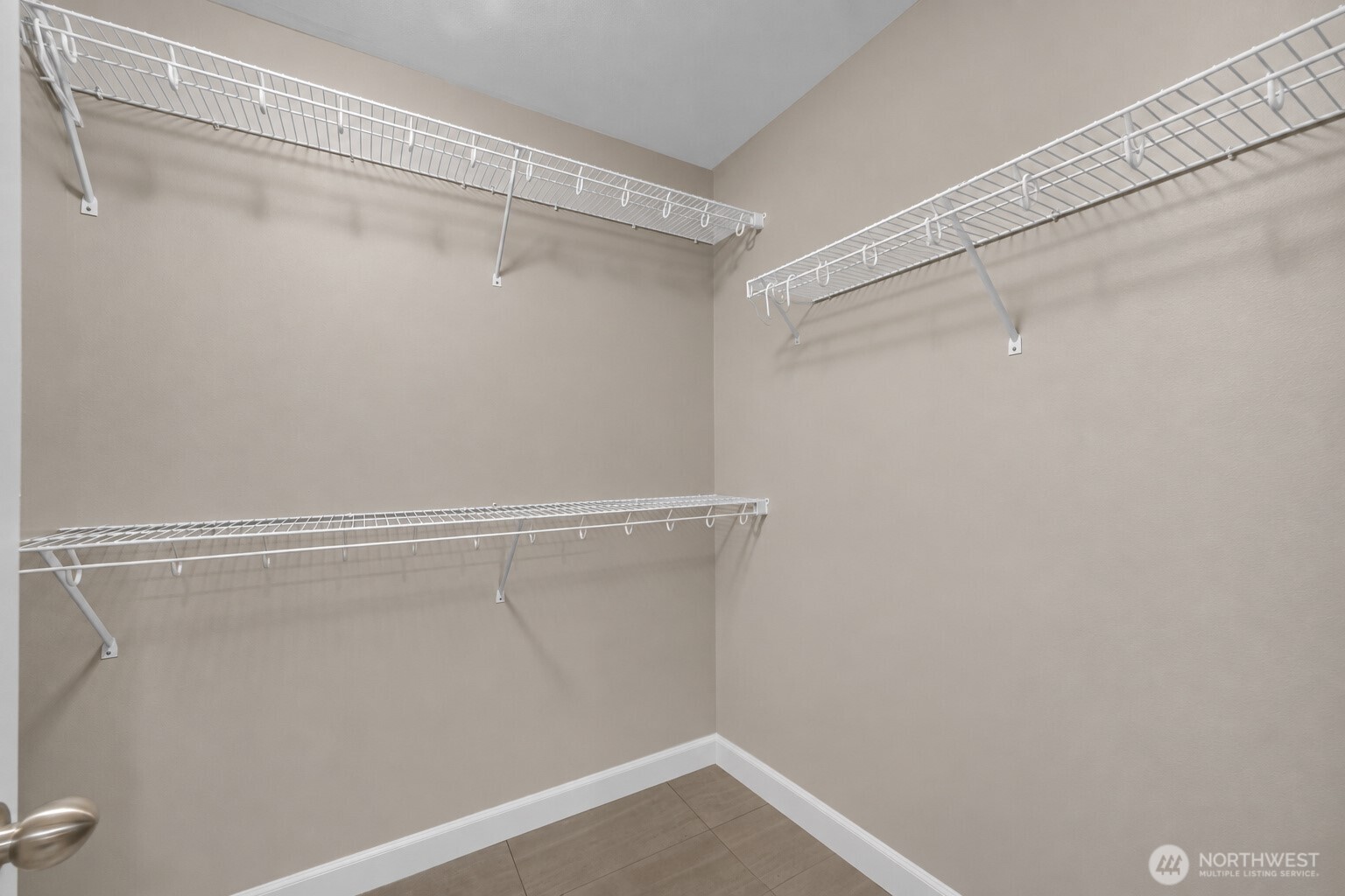 10625 Ross Road, Unit 3 Bothell, WA 98011 - Photo 21 of 37 Gallery Image 21
