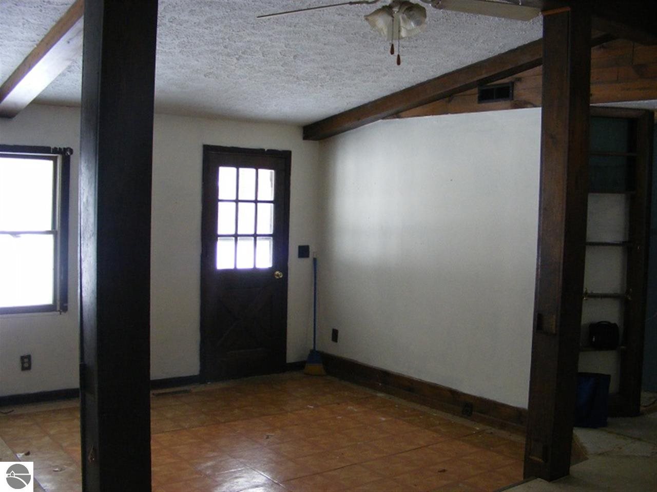 11126 East Muskrat Road Carson City, MI 48811 - Photo 15 of 24 1780301-14.JPG