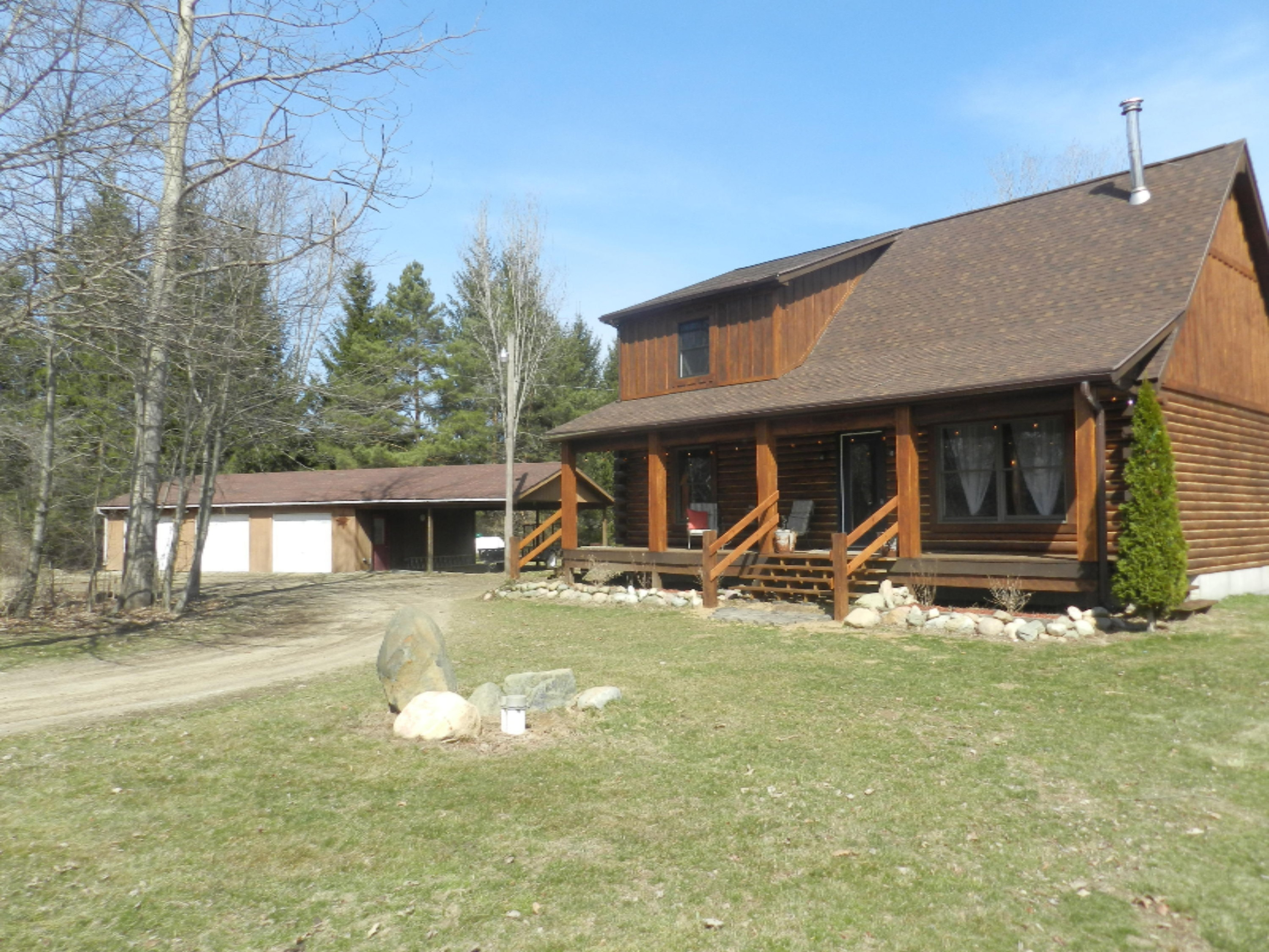 3400 Barber Road Hastings, MI 49058 - Photo 1 of 24 DSCN9972