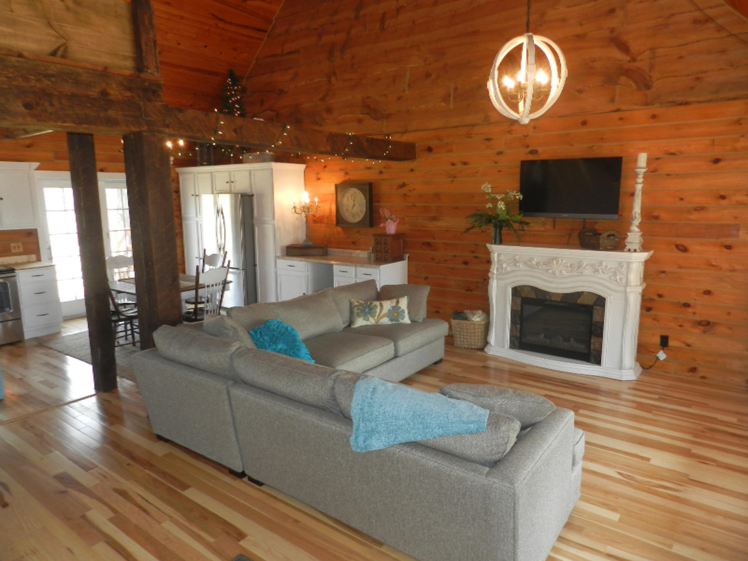 3400 Barber Road Hastings, MI 49058 - Photo 11 of 24 DSCN9958