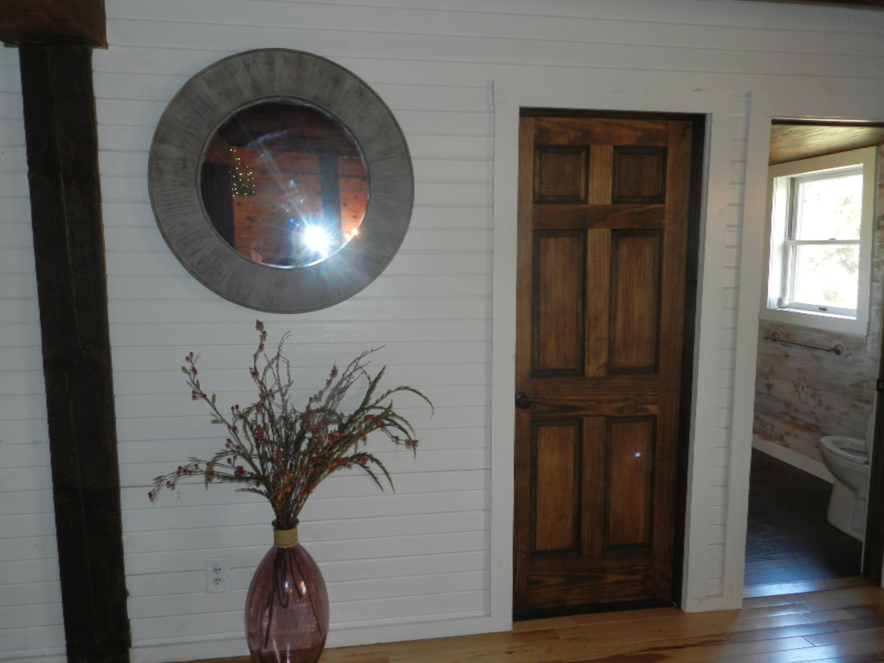3400 Barber Road Hastings, MI 49058 - Photo 13 of 24 DSCN9984