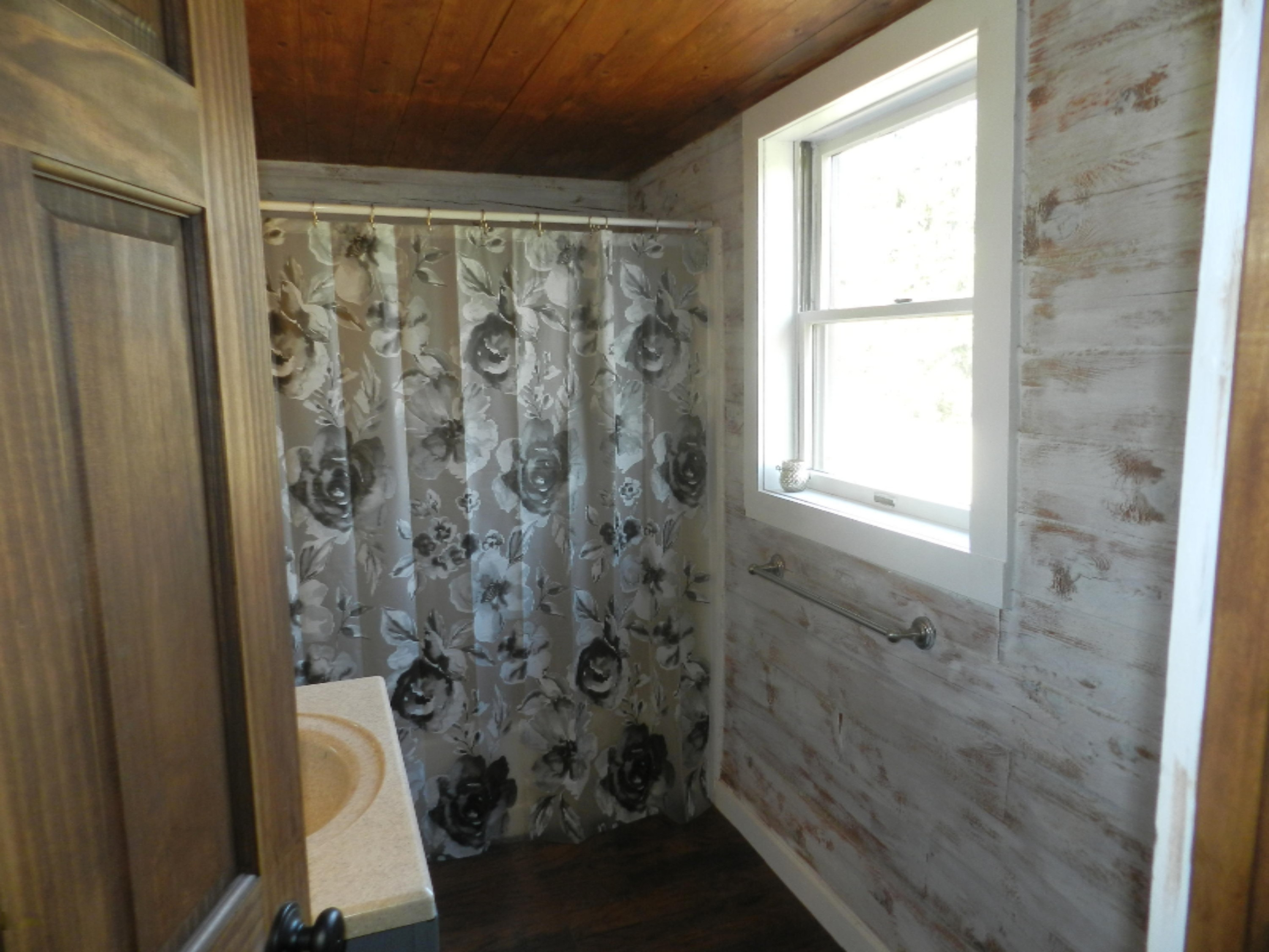 3400 Barber Road Hastings, MI 49058 - Photo 14 of 24 DSCN9963