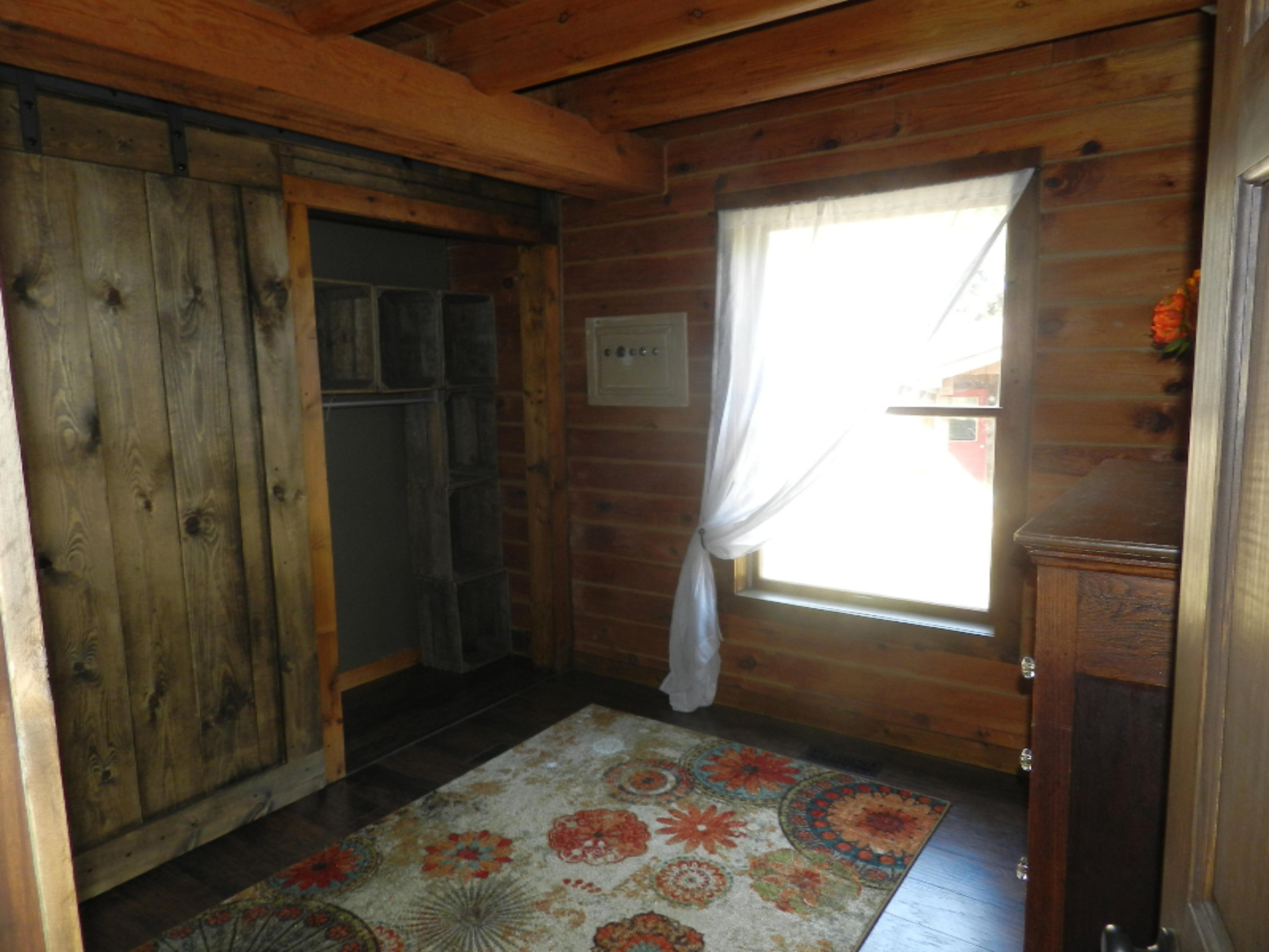 3400 Barber Road Hastings, MI 49058 - Photo 15 of 24 DSCN9964