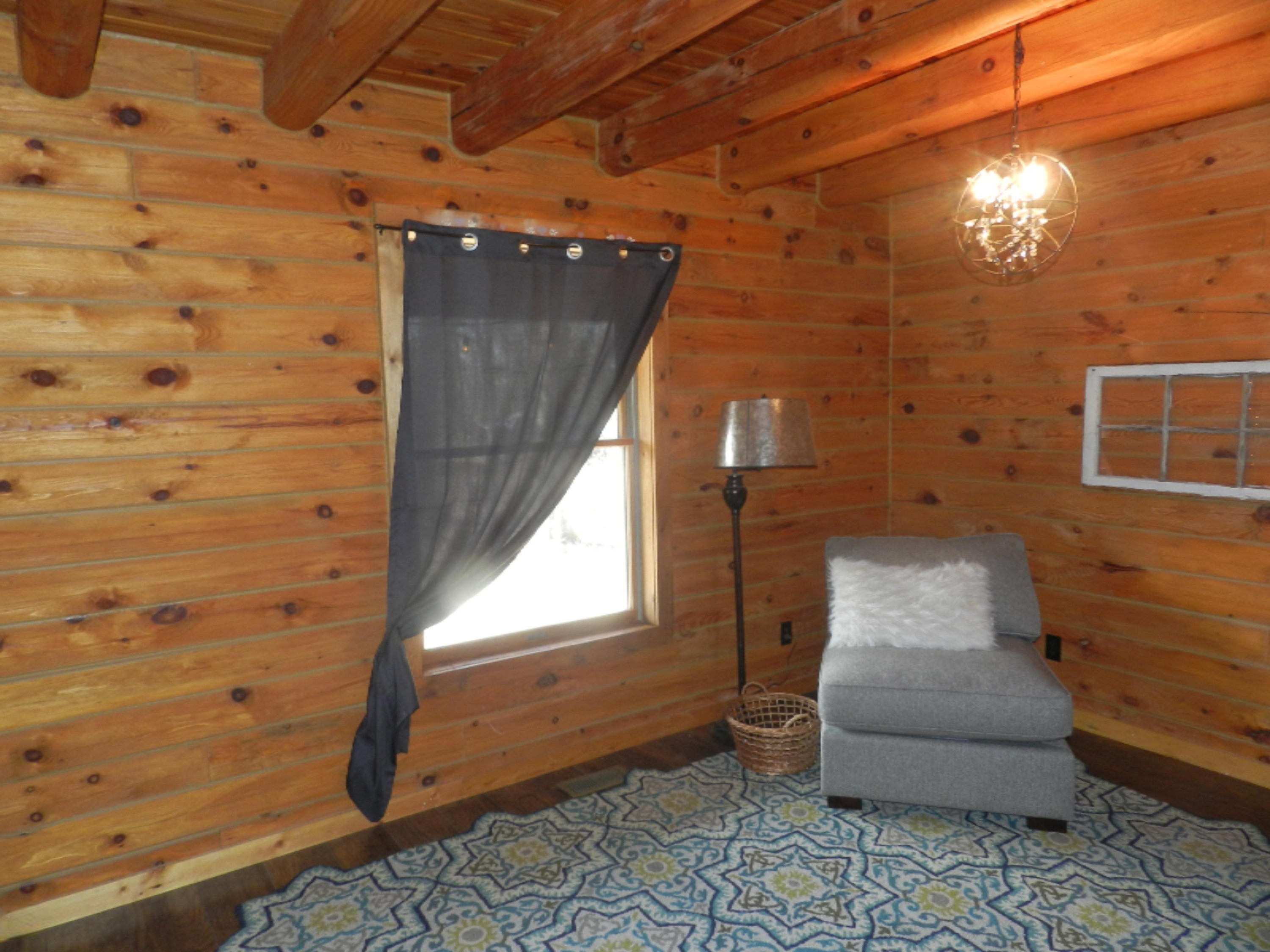 3400 Barber Road Hastings, MI 49058 - Photo 16 of 24 DSCN9965