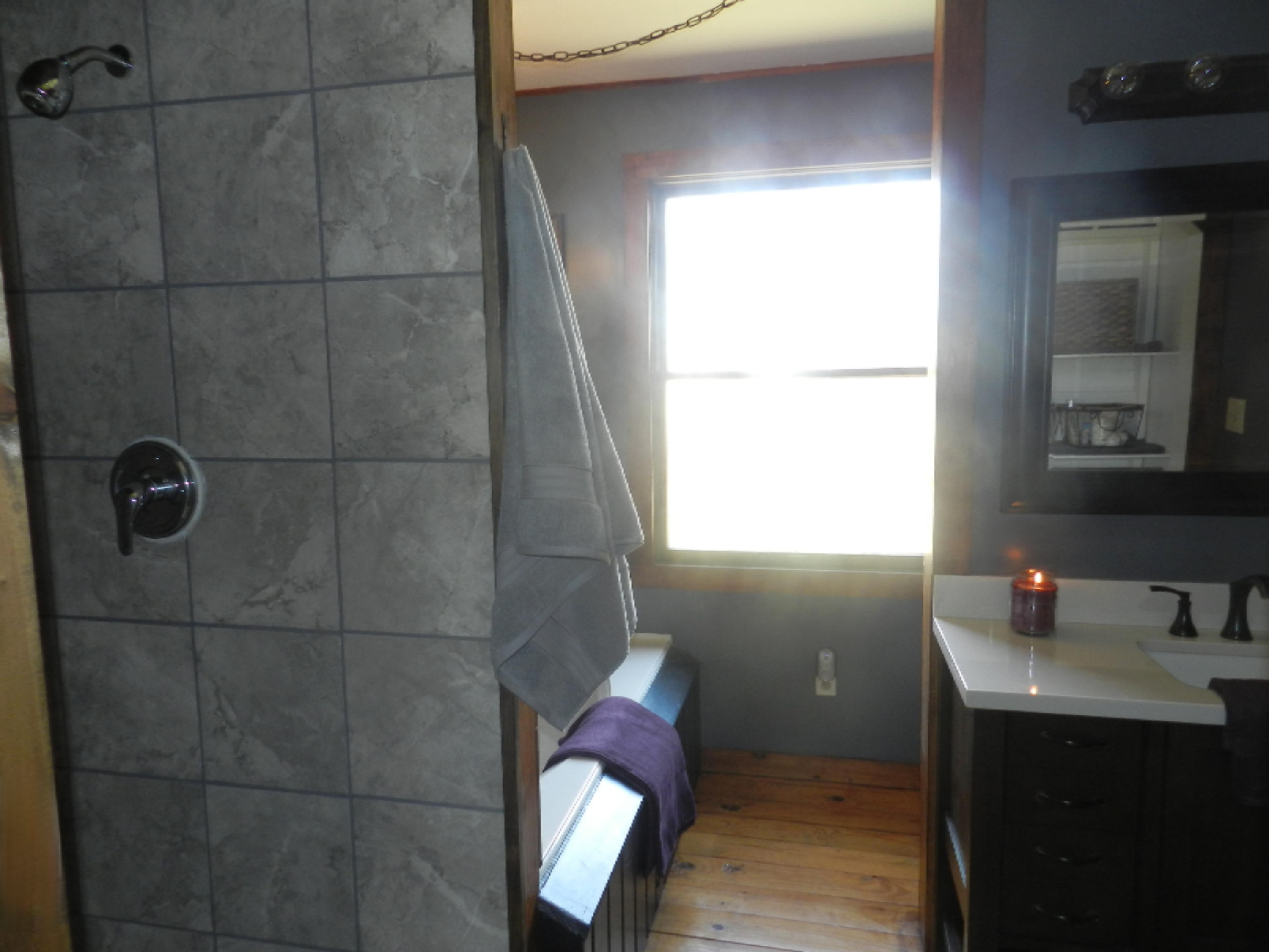 3400 Barber Road Hastings, MI 49058 - Photo 18 of 24 DSCN9950