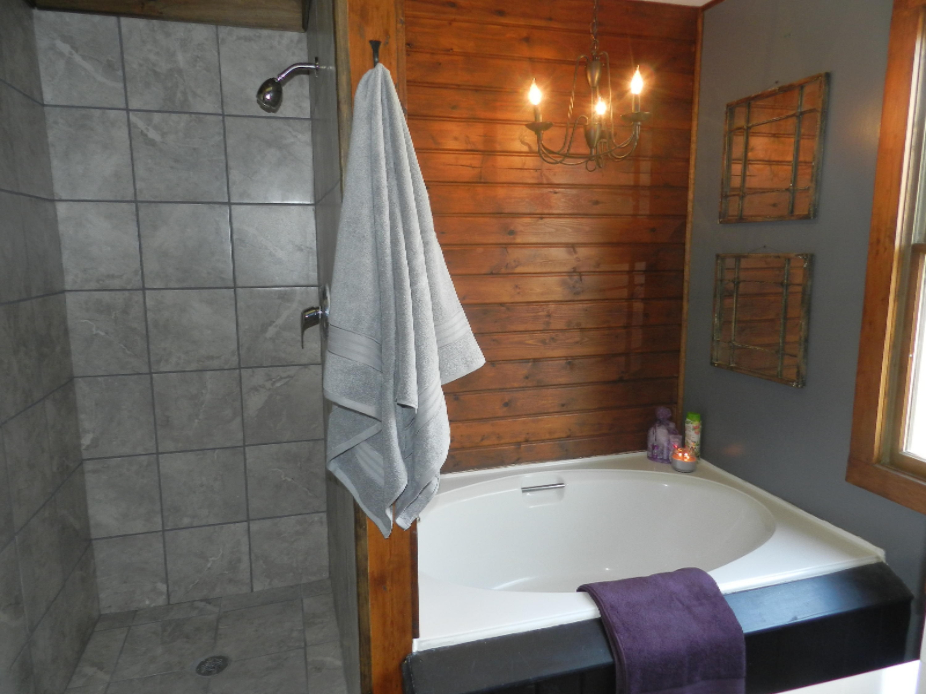 3400 Barber Road Hastings, MI 49058 - Photo 19 of 24 DSCN9952