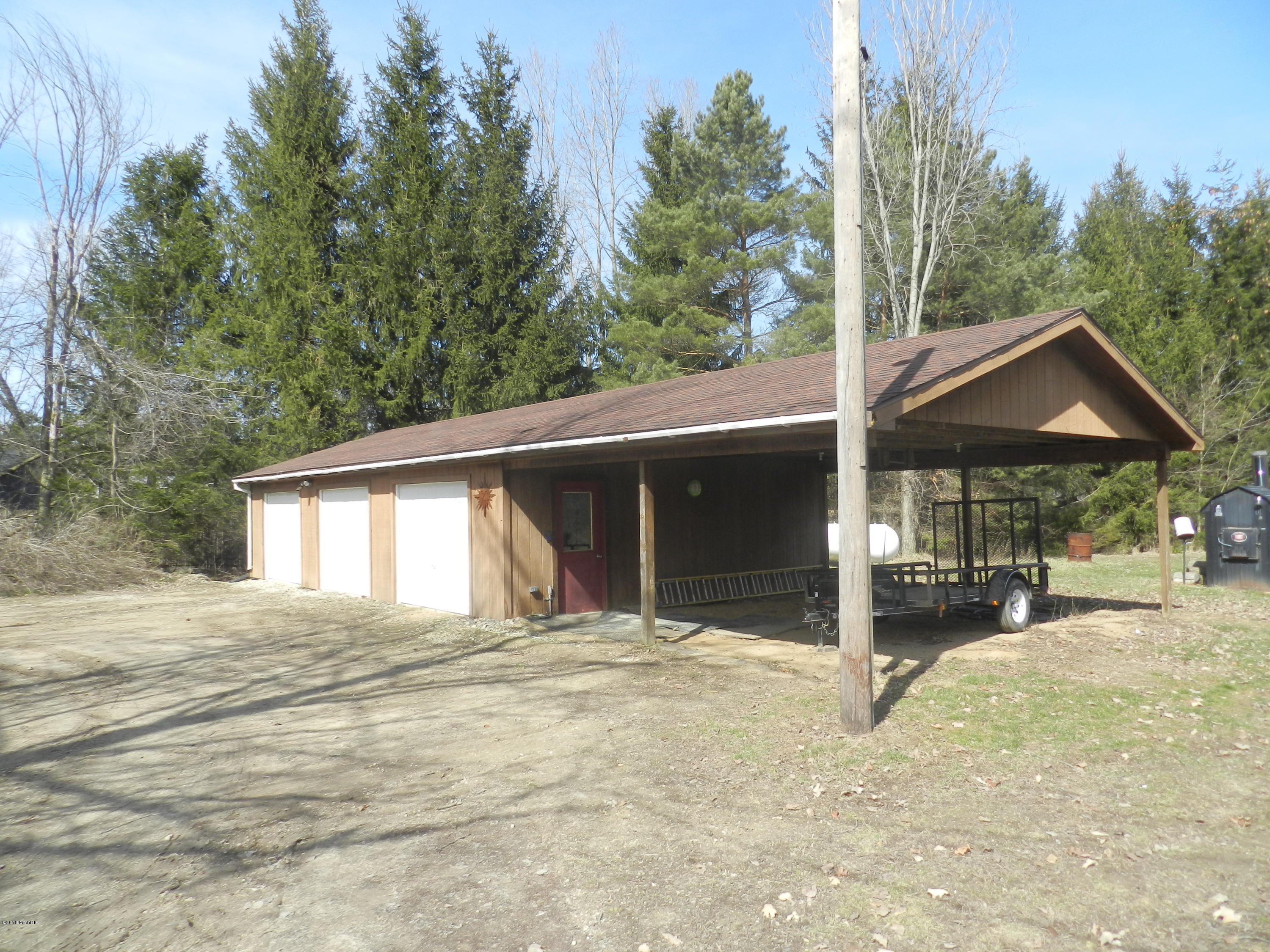 3400 Barber Road Hastings, MI 49058 - Photo 23 of 24 DSCN9969