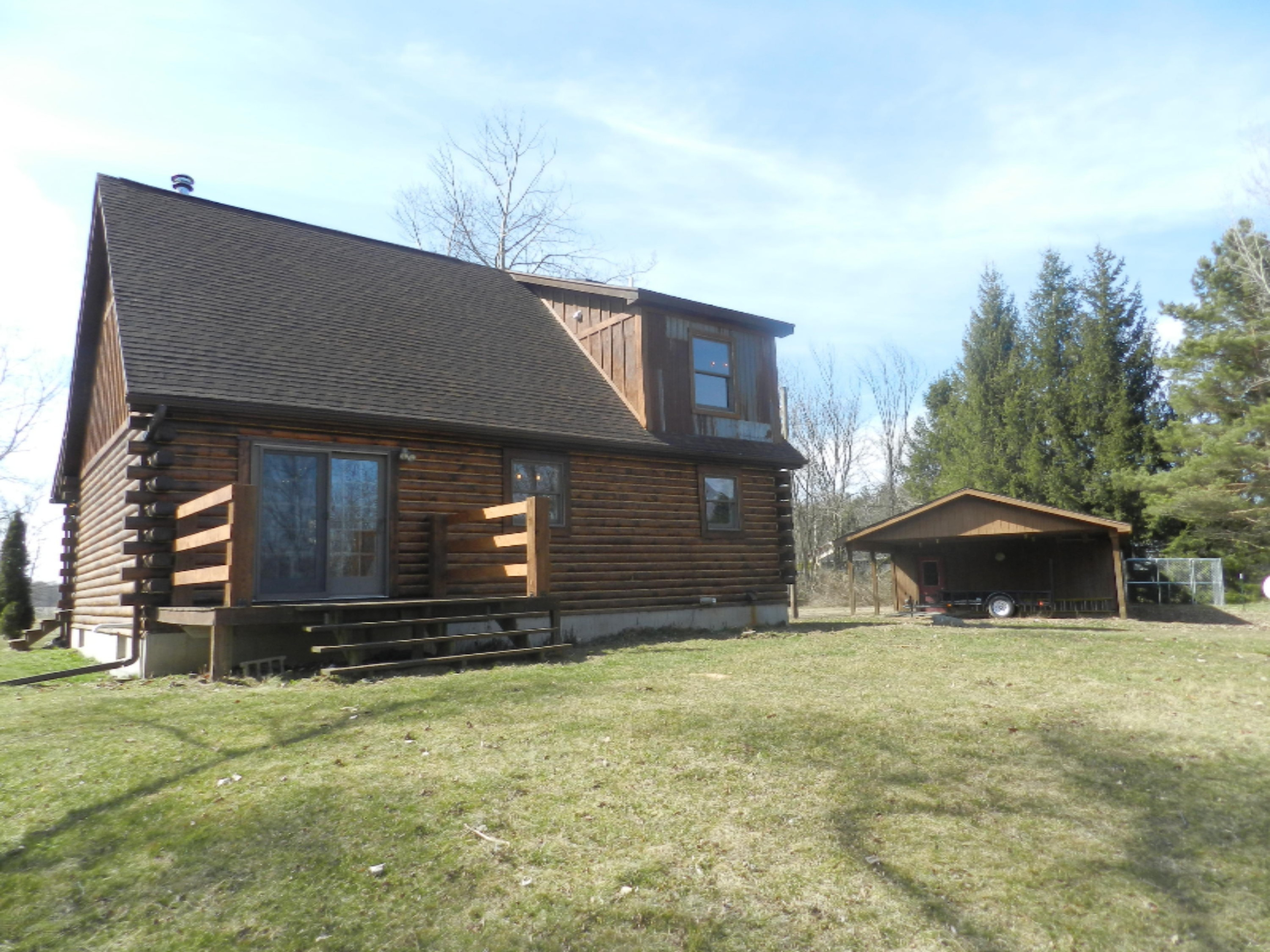 3400 Barber Road Hastings, MI 49058 - Photo 3 of 24 DSCN9975