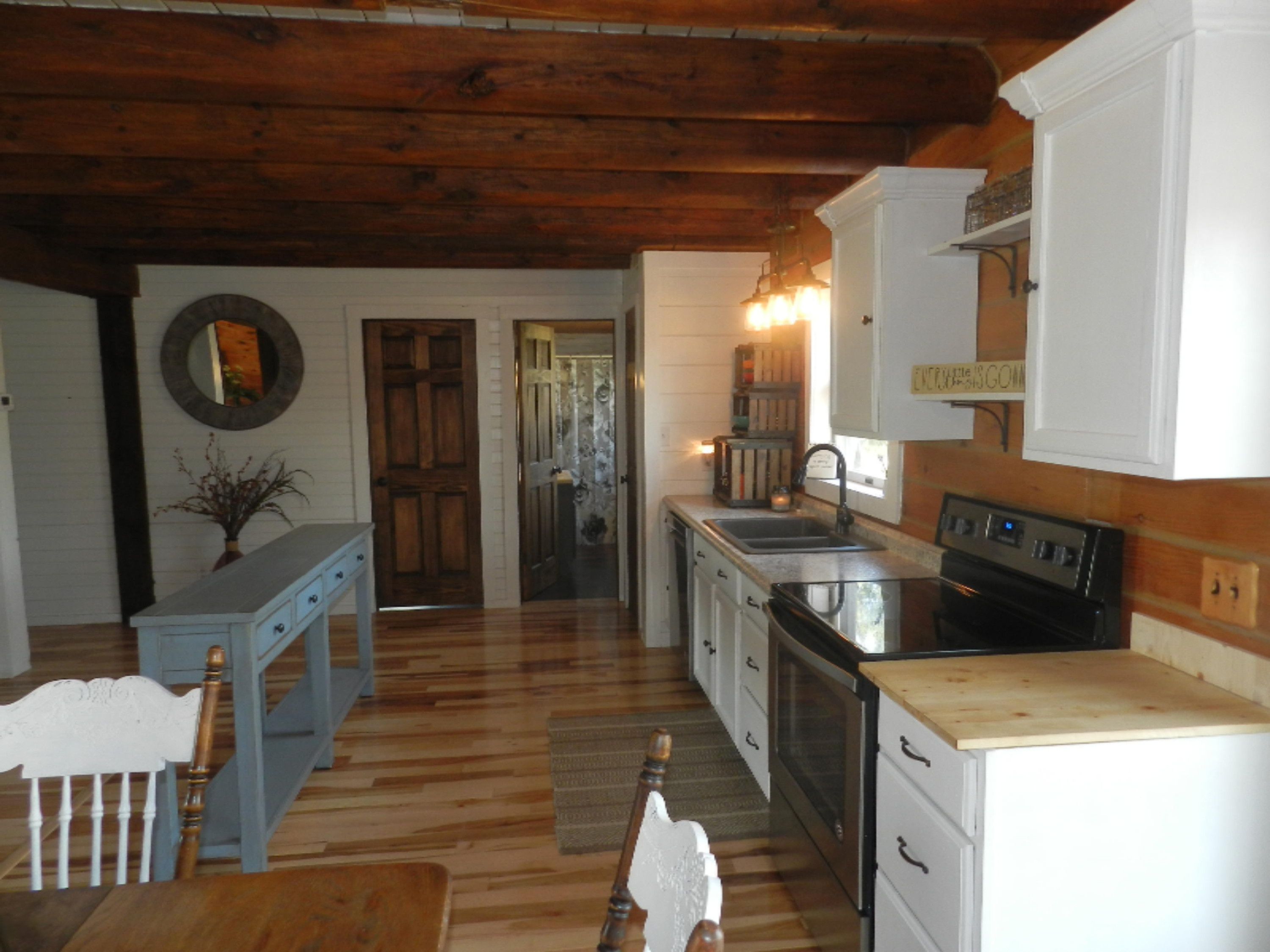 3400 Barber Road Hastings, MI 49058 - Photo 7 of 24 DSCN9967