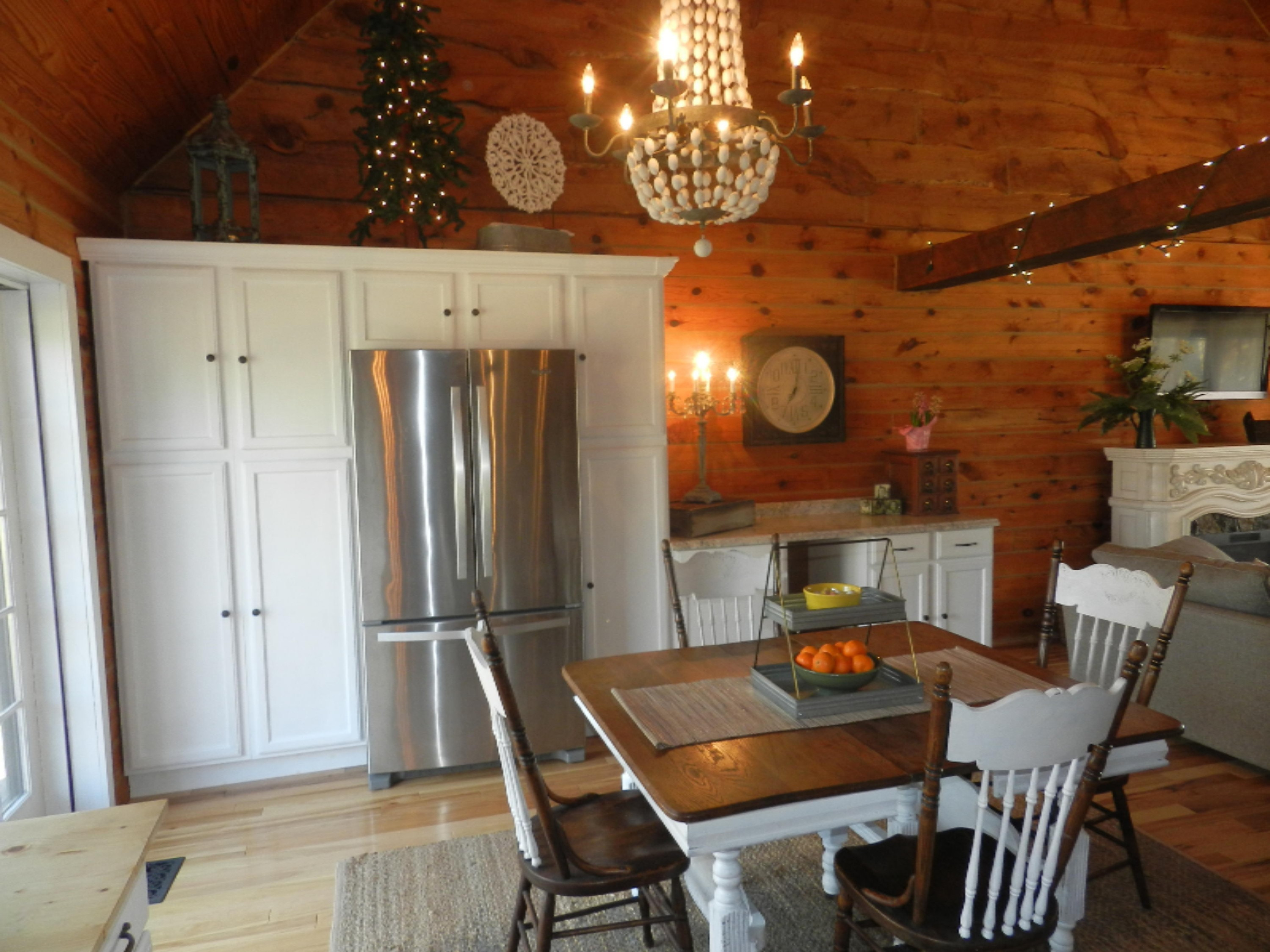 3400 Barber Road Hastings, MI 49058 - Photo 9 of 24 DSCN9966