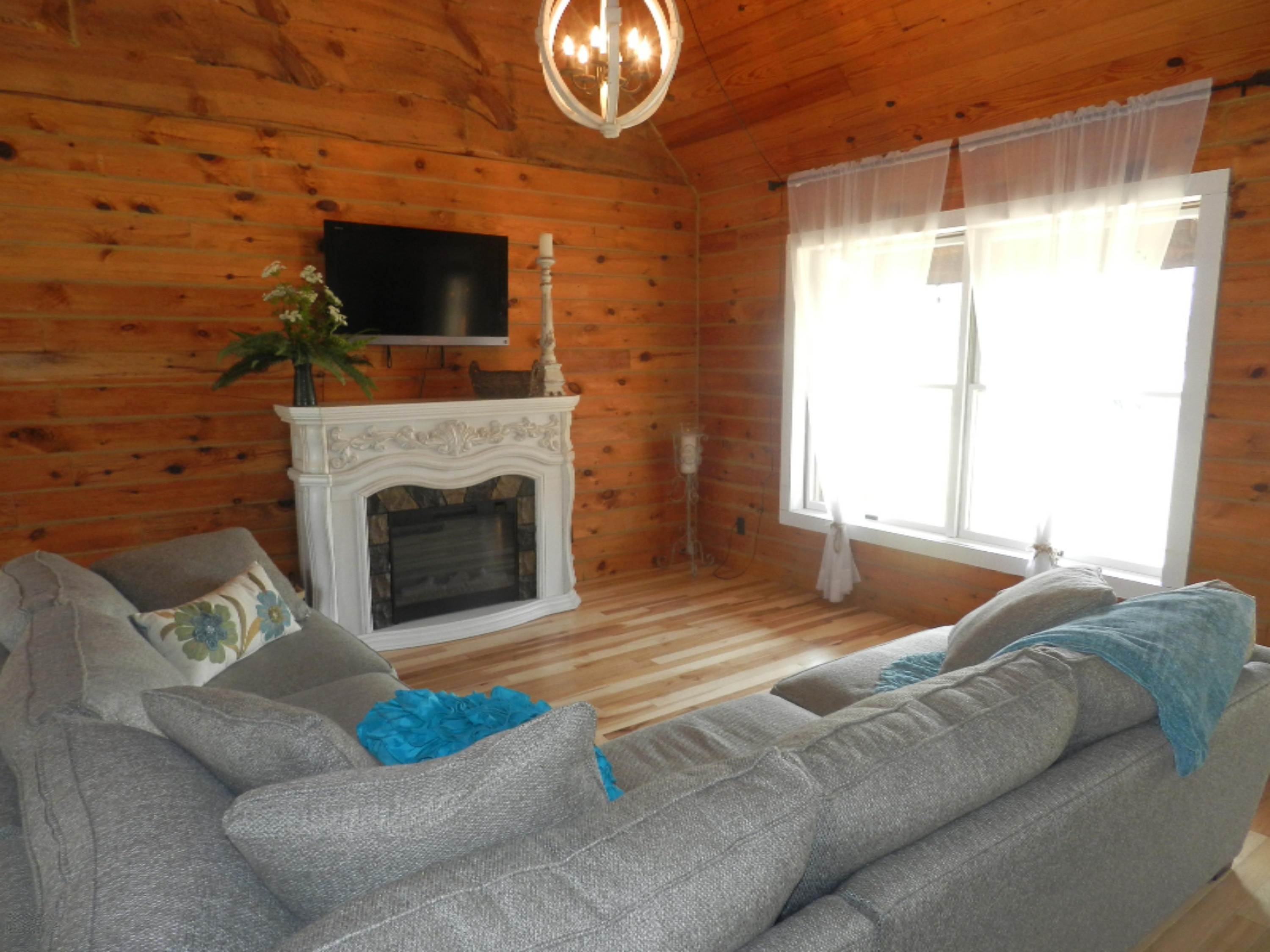 3400 Barber Road Hastings, MI 49058 - Photo 10 of 24 DSCN9960