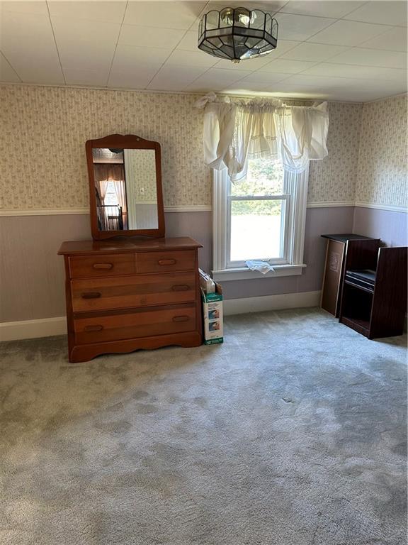 901 Clearfield Road Fenelton, PA 16034 - Photo 13 of 29 Bedroom