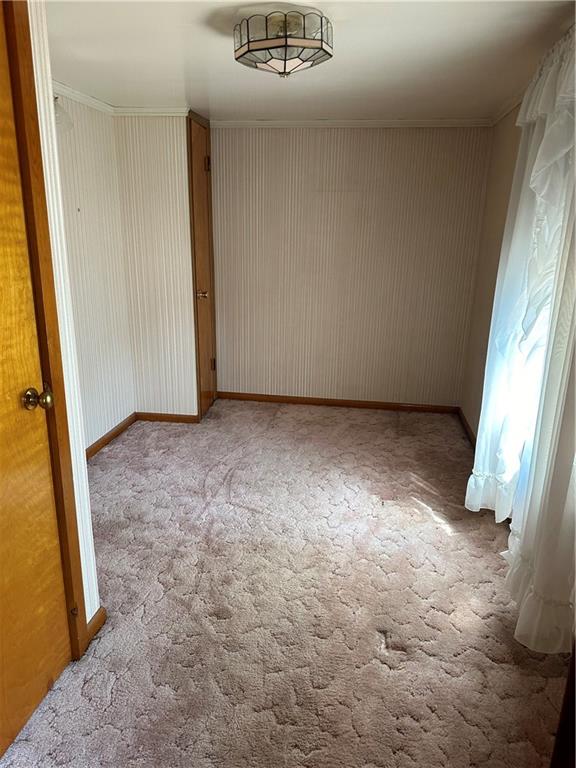 901 Clearfield Road Fenelton, PA 16034 - Photo 14 of 29 bedroom