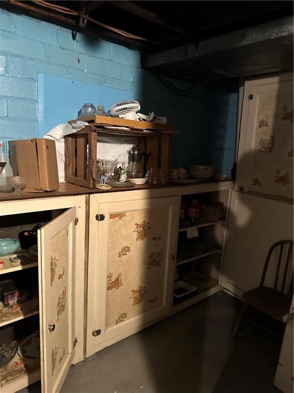 901 Clearfield Road Fenelton, PA 16034 - Photo 21 of 29 Gallery Image 21