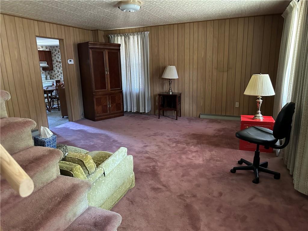 901 Clearfield Road Fenelton, PA 16034 - Photo 9 of 29 Gallery Image 9