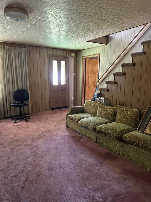 901 Clearfield Road Fenelton, PA 16034 - Photo 10 of 29 Gallery Image 10