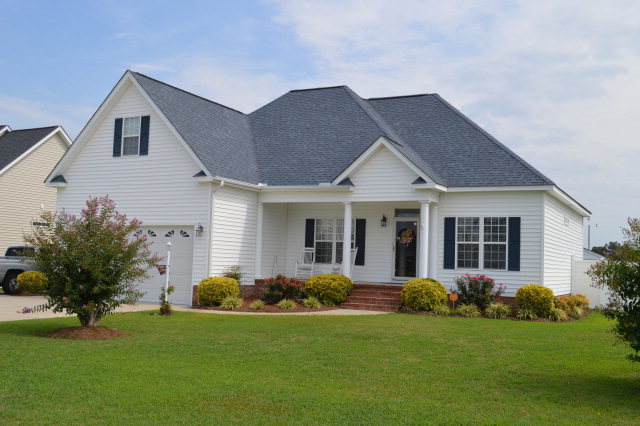 4238 Merck Road Wilson, NC 27893 - Photo 1 of 25 Primary Photo