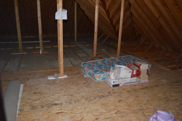 4238 Merck Road Wilson, NC 27893 - Photo 13 of 25 Additional Photo
