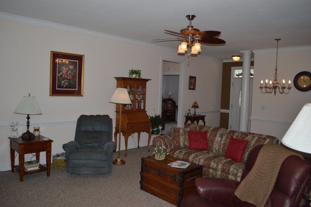4238 Merck Road Wilson, NC 27893 - Photo 16 of 25 Additional Photo