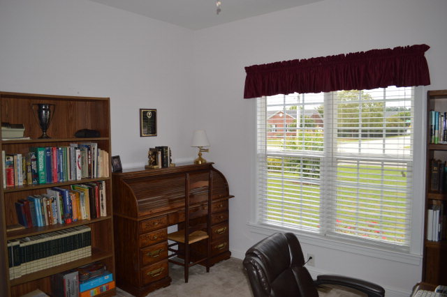 4238 Merck Road Wilson, NC 27893 - Photo 17 of 25 Additional Photo