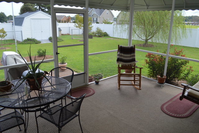 4238 Merck Road Wilson, NC 27893 - Photo 23 of 25 Additional Photo