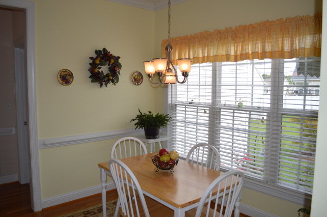 4238 Merck Road Wilson, NC 27893 - Photo 4 of 25 Additional Photo