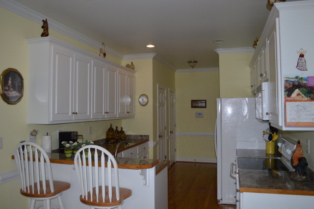 4238 Merck Road Wilson, NC 27893 - Photo 5 of 25 Additional Photo