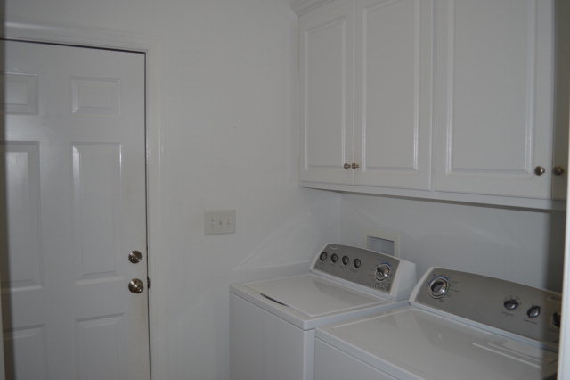 4238 Merck Road Wilson, NC 27893 - Photo 7 of 25 Additional Photo